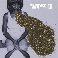 [200px-Santogoldalbum.jpg]