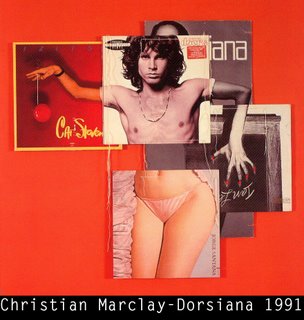 [Christian+Marclay+-+dorsiana.jpg]