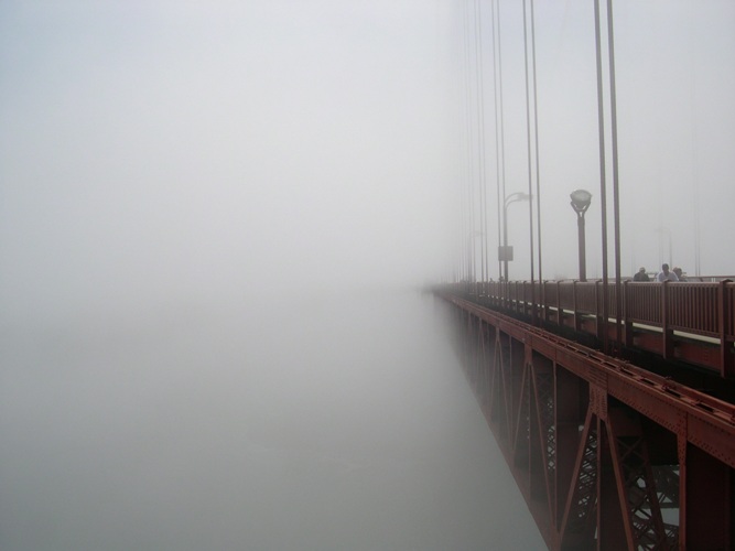 [Golden_Gate+Bridge.jpg]