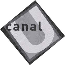 [CANALU_logo.jpg]