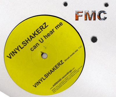 [00_vinylshakerz_-_can_u_hear_me-(air026)-rerip-vinyl-2008-fmc.jpg]
