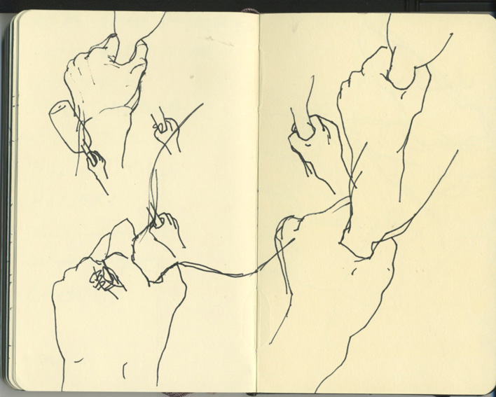 [hands+drawing.jpg]