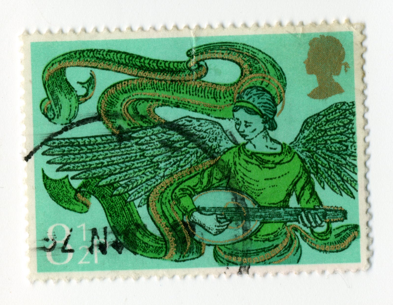 [green+dragon.jpg]