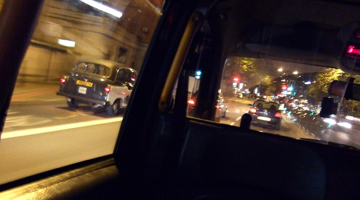 [Night_taxi.jpg]
