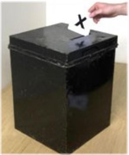 [ballot%20box.jpg]