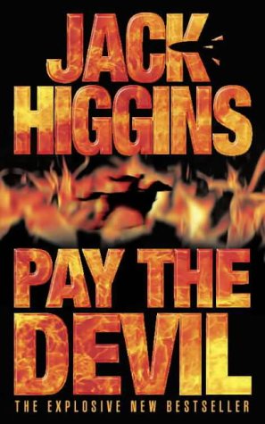 [Jack+Higgins+-+Pay+The+Devil.jpg]