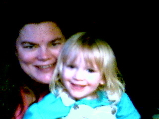 [mom+and+joy+jan2003.jpg]