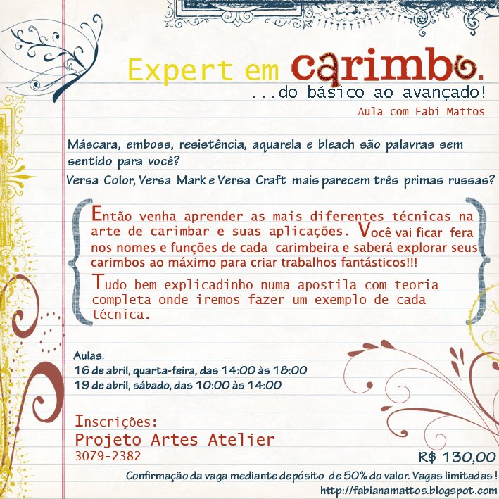 [Convite+Carimbo3+copy.jpg]