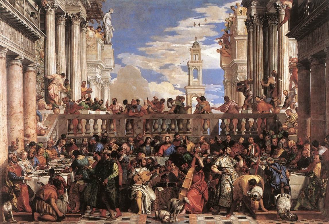 [Veronese_The_Marriage_at_Cana.JPG]