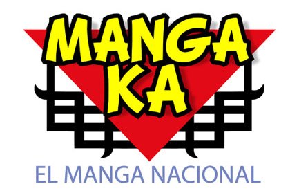 [Logo_mangaka.jpg]