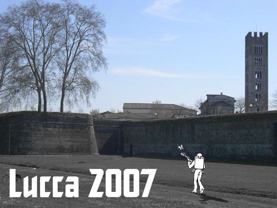 [lucca+2007+A.jpg]
