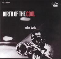 [Miles+Davis++-++Birth+Of+The+Cool.jpg]