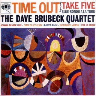 [The+Dave+Brubeck+Quartet+-+Time+Out+(Front).jpg]
