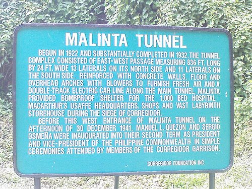 [Manilta+Tunnel.jpg]