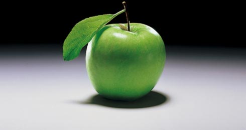[green_apple_01.jpg]