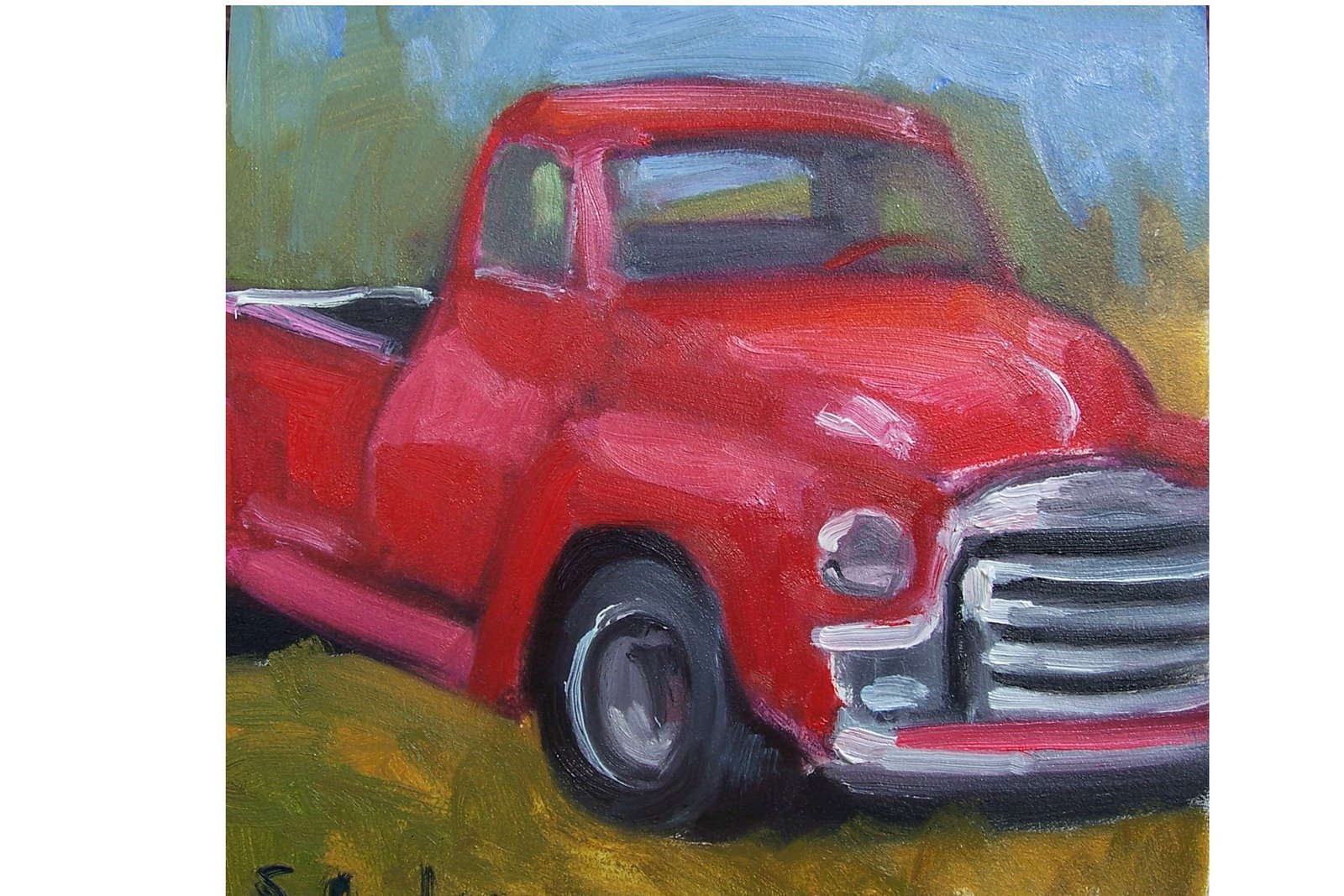 [1954+Chevy+pickup+005.jpg]