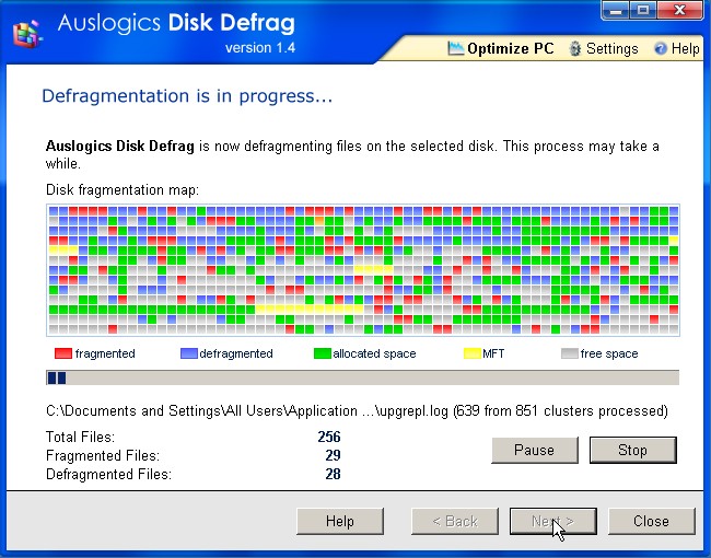 [AusLogics+Disk+Defrag+2.jpg]