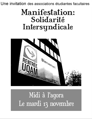 [tract-manif-inter-syndicale.gif]
