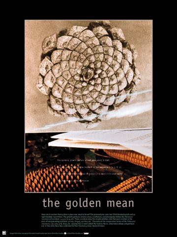 [the+golden+mean+poster.jpg]