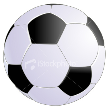 [ist2_4551353_soccer_ball.jpg]