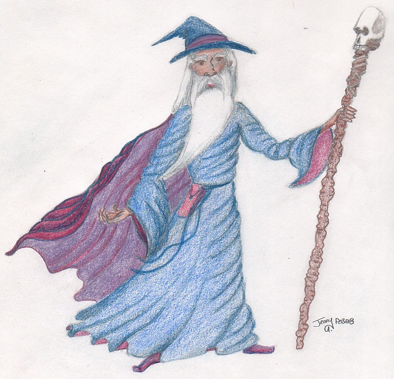 [Wizard+Illustration.jpg]