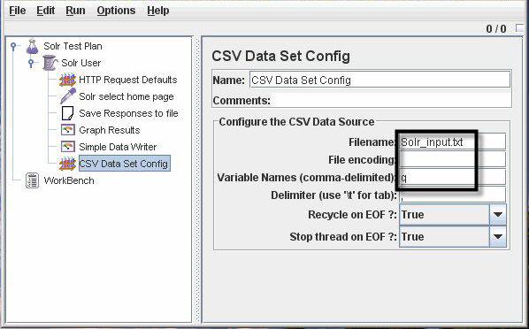 [CSV+Data+Set+Config+(IrfanView)+-+ed.jpg]