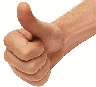 [thumbs_up.png]