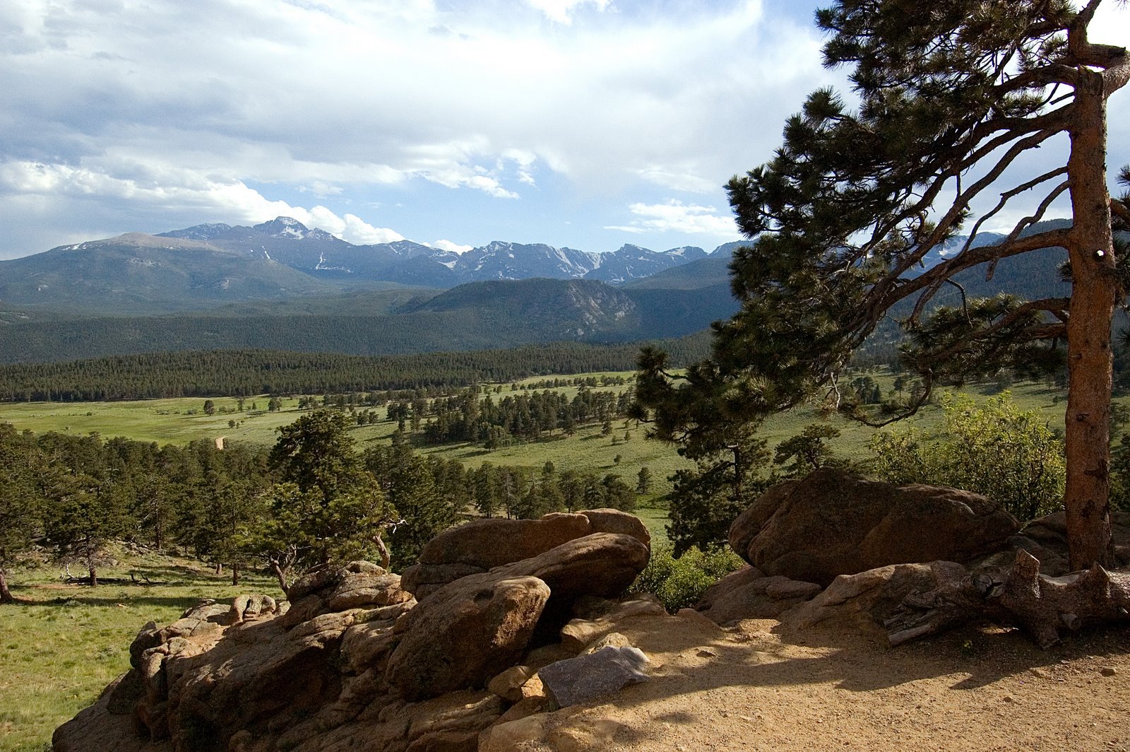 [6-Rocky+Mountains,+Colorado.jpg]