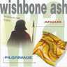 [Wishbone+Ash.jpg]