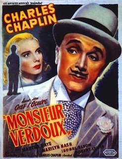 [poster3+Charles+Chaplin+Monsieur+Verdoux+DVD+Review[1].jpg]