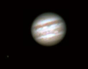 [Jupiter-50-11-edit-3-26-crop.jpg]