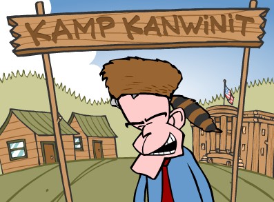 [Kamp+Kanwinit.jpg]