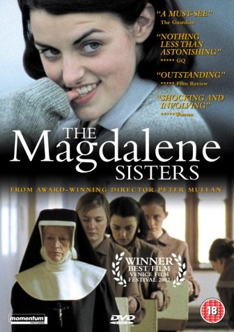 [Magdalene+sisters.jpg]