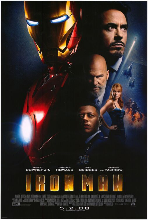 [Iron+Man+poster.jpg]