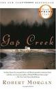 [gap+creek-book.jpg]