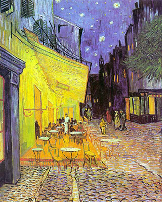 [Van_Gogh_Cafe_Terrace_at_Ni.jpg]