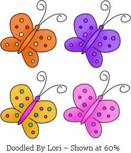 [DoodleButterflies4.jpg]