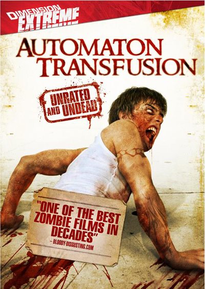 [AutomatonTransfusion.jpg]