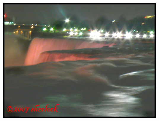 [0309_DownstreamAmericanside_NiagaraFalls_NY.jpg]