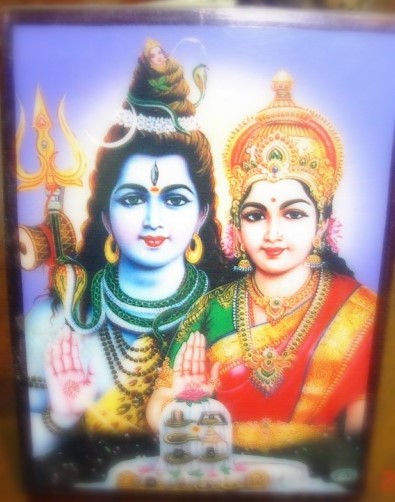 [6-Shiva_Parvathi-GOD_large.jpg]