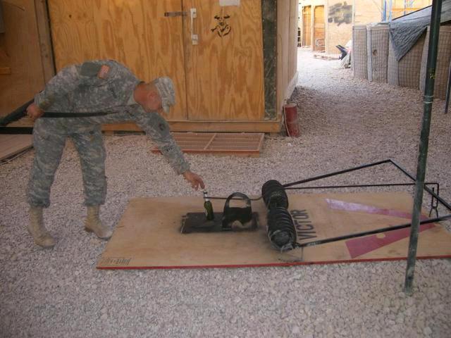 [soldier_size_mouse_trap.jpg]