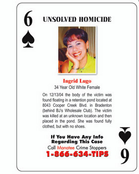 [Ingrid+Lugo.jpg]