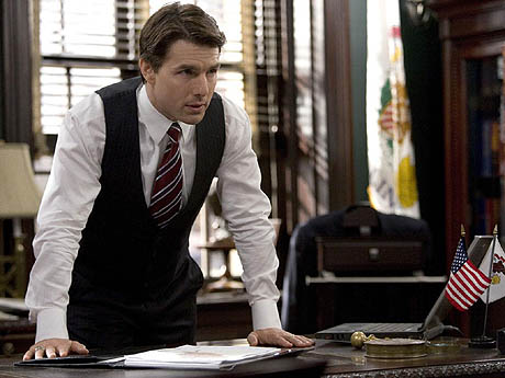 [hr_Lions_for_Lambs_Tom_Cruise_1.jpg]