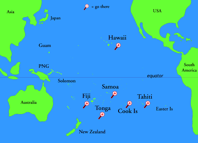 [Pacific-Ocean-Map.gif]