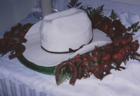 [Cowboy_Hat_Groom_s_Cake.jpg]
