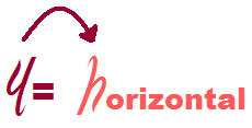 [y-horizontal.jpg]
