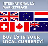 [intl_marketplace.png]