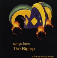 [SongsfromtheBigtop+Cover.jpg]