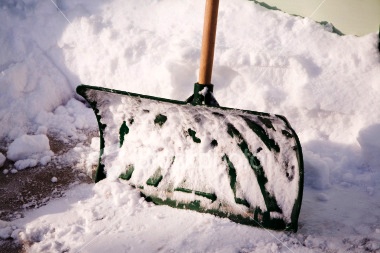 [snow_shovel.jpg]
