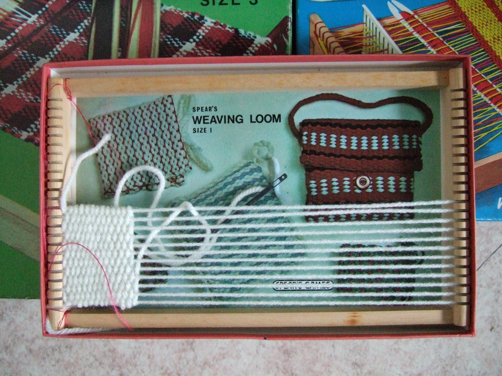 [Spears+Weaving+Loom+size+1.jpg]